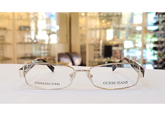 Guess Jeans GJ 50000 056